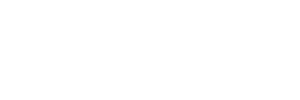 funbet logo